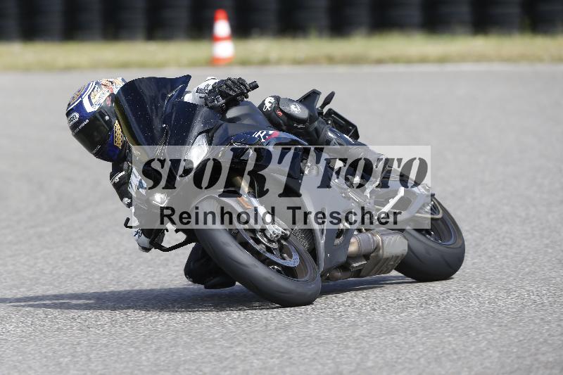 /20 27.05.2025 FREERIDE Training ADR/Gruppe A/71